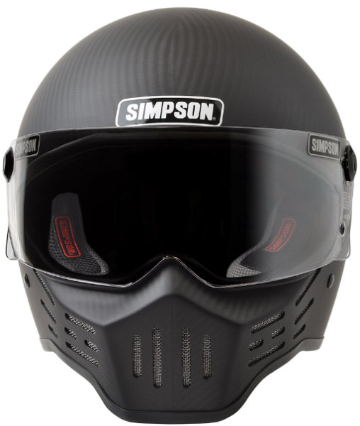 Simpson darth cheap vader helmet